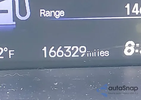 2014 Honda Civic Ex z USA, uszkodzony, nr VIN 2HGFB2F86EH543337